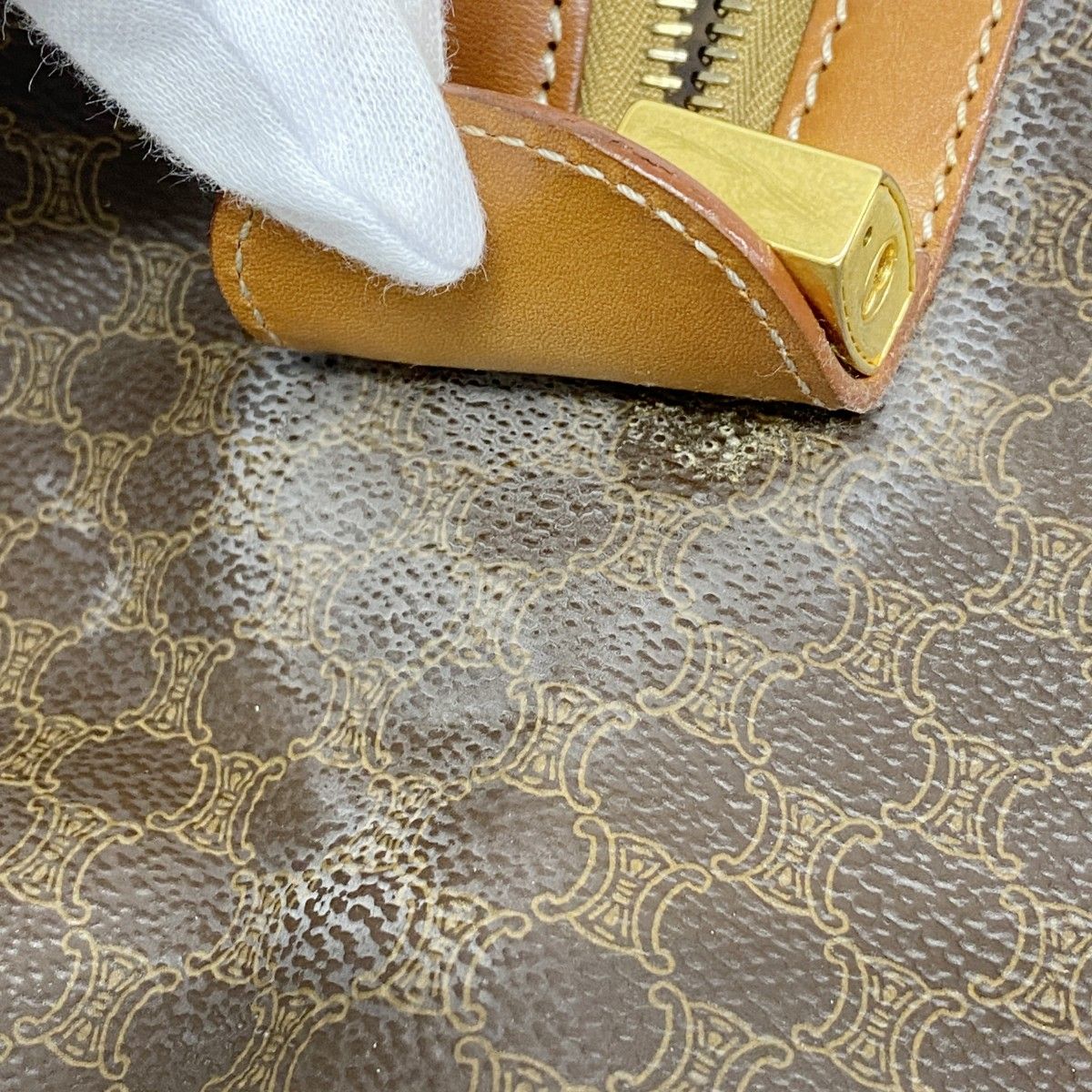 レディース ユニセックス