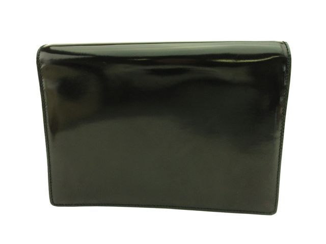 グッチ クラッチバッグ セカンドバッグ バッグ レディース メンズ ロゴ