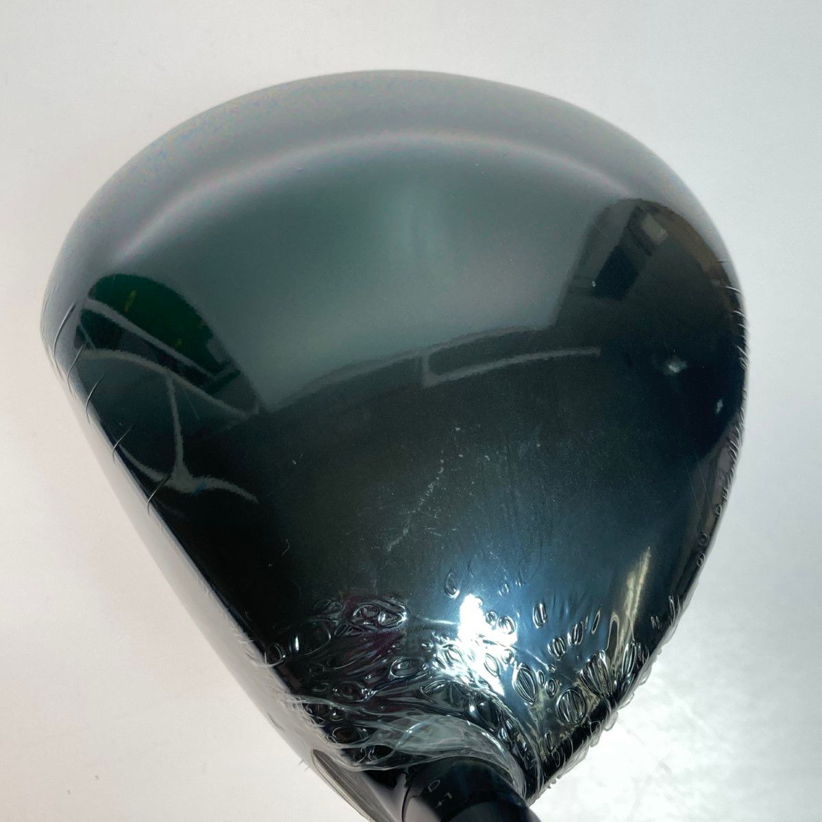 ゴルフ ◎◎Callaway キャロウェイ LEGACY BLACK V レガシーブラックV