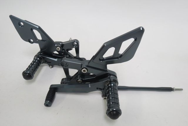 r25 MT-25