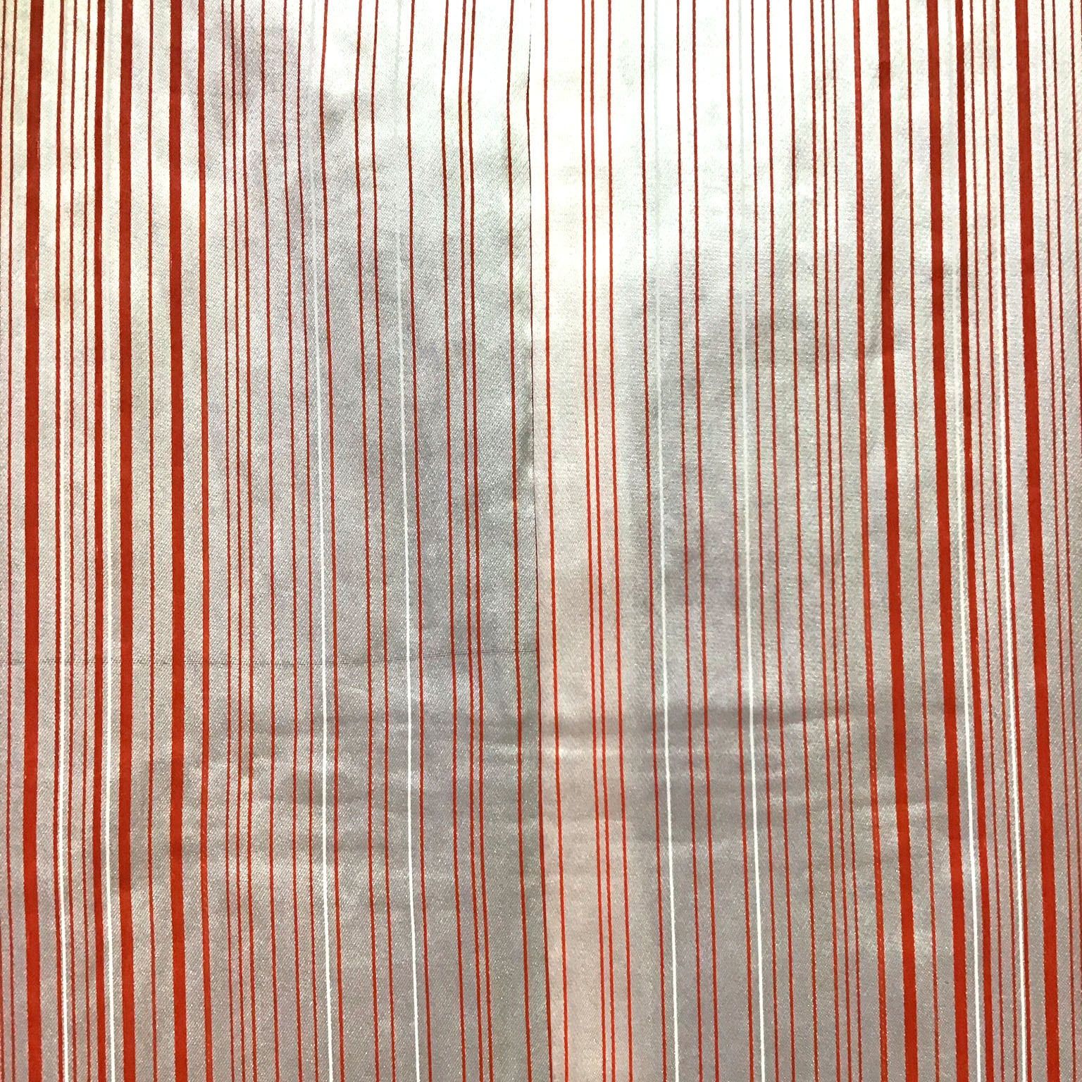 赤茶系地 No.200701-1396