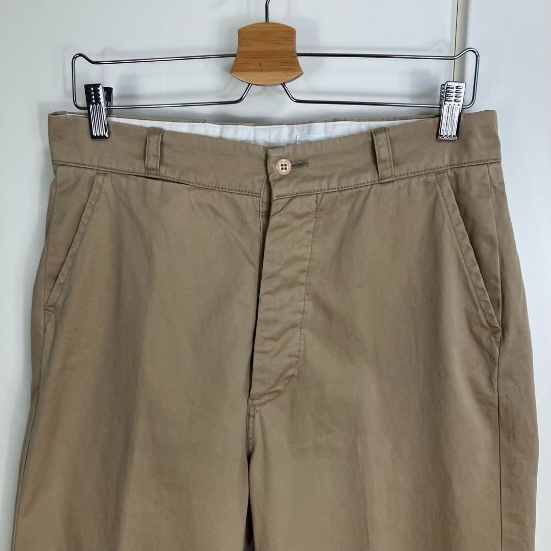 ジャーナル ラックス