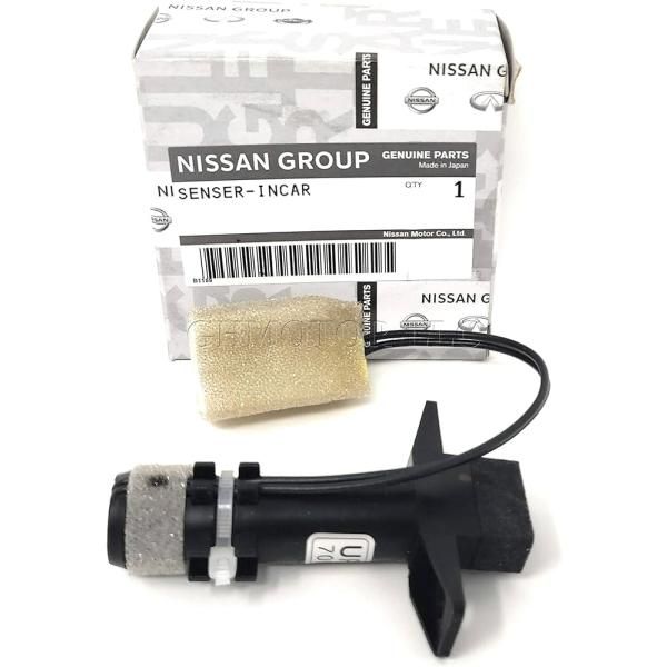 John Clarke /Visions Of John Clarke レコード ファッション