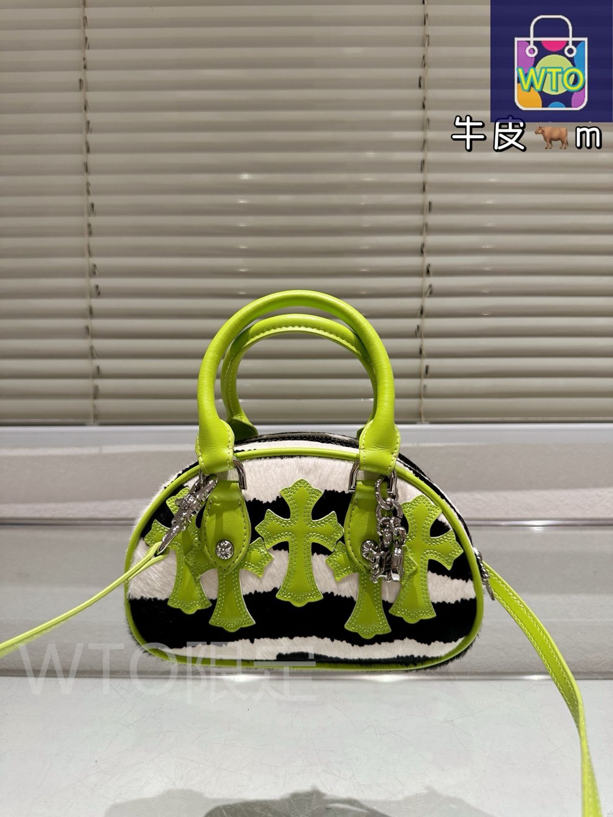 今日特価】Chrome Hearts クロムハーツ 新作 シリーズ 柔らかい