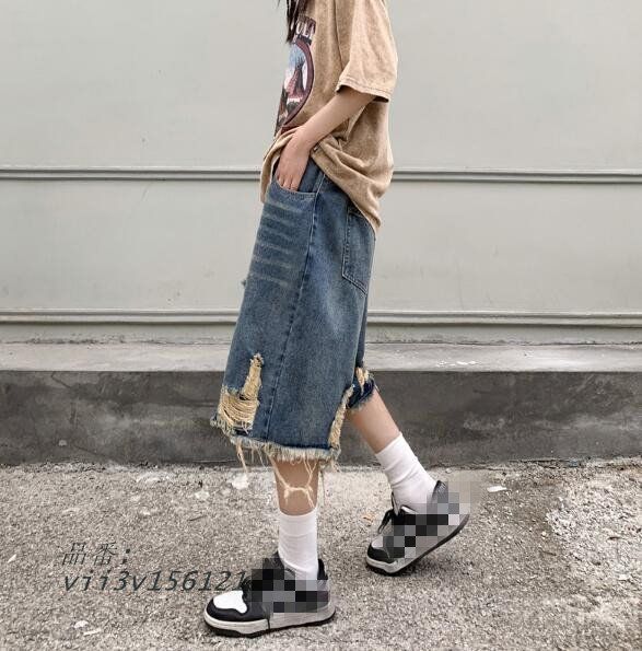 HIPHOP レディース