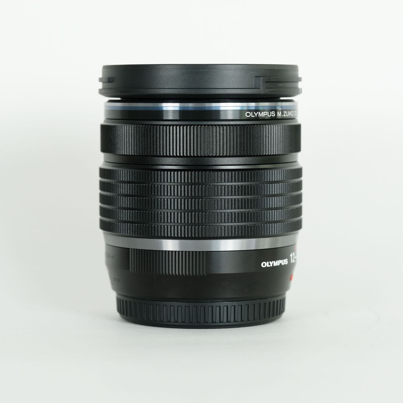 OLYMPUS