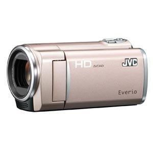 JVCケンウッド JVC 32GBフルハイビジョンメモリームービー ロイヤルブルー GZ-HM670-A wgteh8f JVCケンウッド JVC 32GBフルハイビジョンメモリームービー