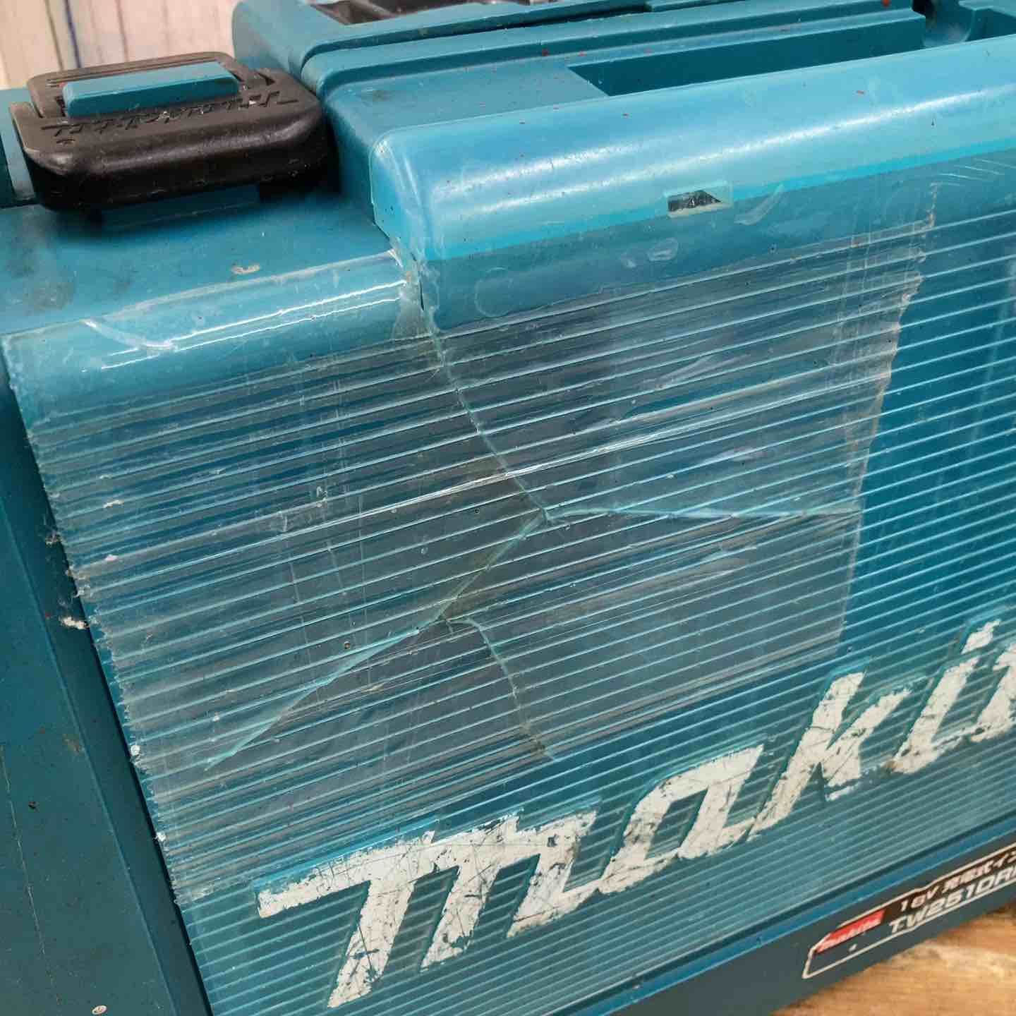 makita