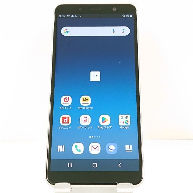 iPhone14 512GB SIMフリー レッド バッテリー 82% iPhone14 512GB SIM