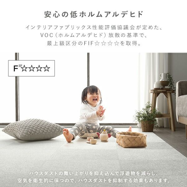 20枚セット 約160×200cm