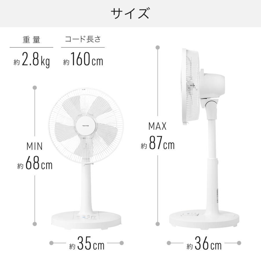 おしゃれ リビング