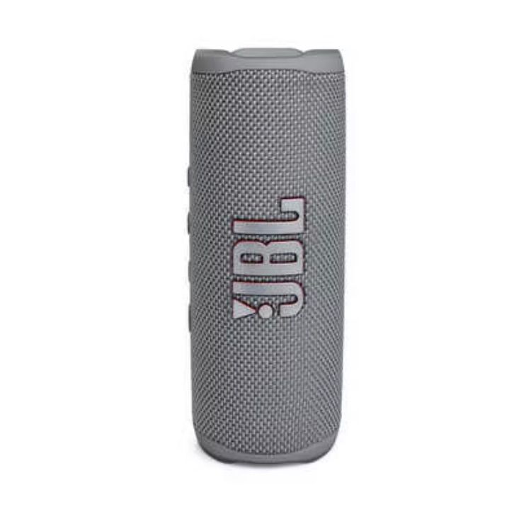 ⭐︎限定新色⭐︎新品未開封⭐︎一点のみ⭐︎JBL FLIP6 Bluetooth 