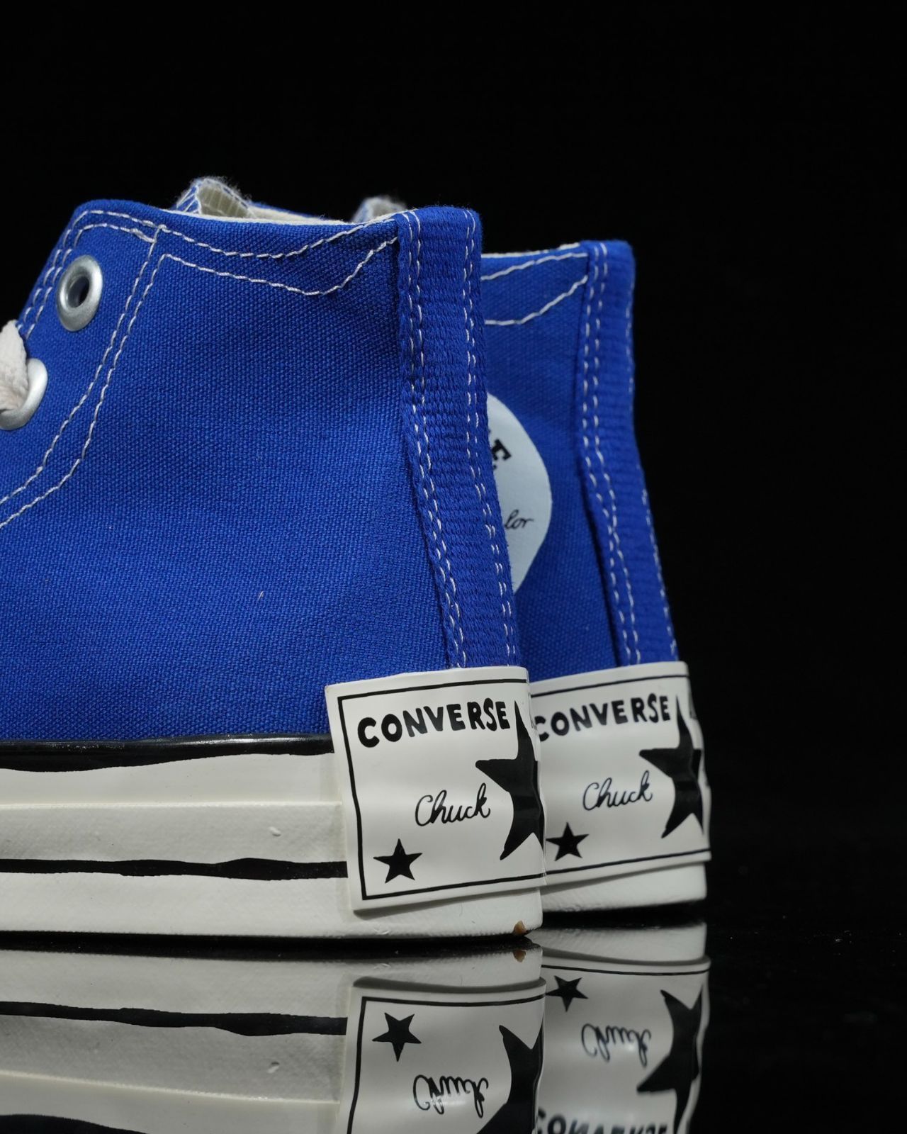 スニーカー 送料無料