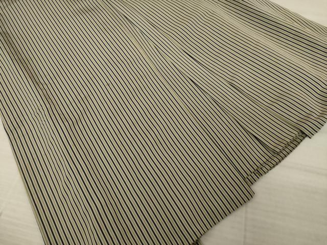 平和屋着物 男性