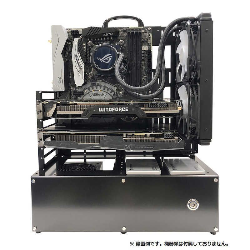 ｖｅｒ．Ｅ－ＡＴＸ 長尾製作所