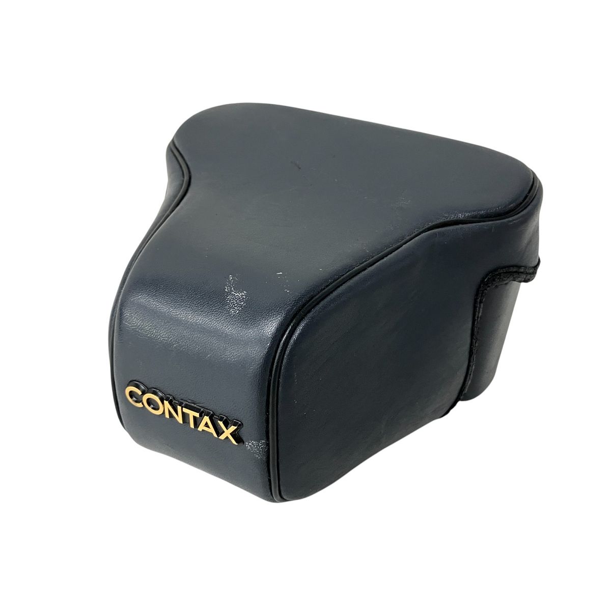 CONTAX G1 コンパクトフィルムカメラ 中古 ジャンク品 CONTAX G1 フィルムカメラ GD-1 ボディ コンタックス ジャンク