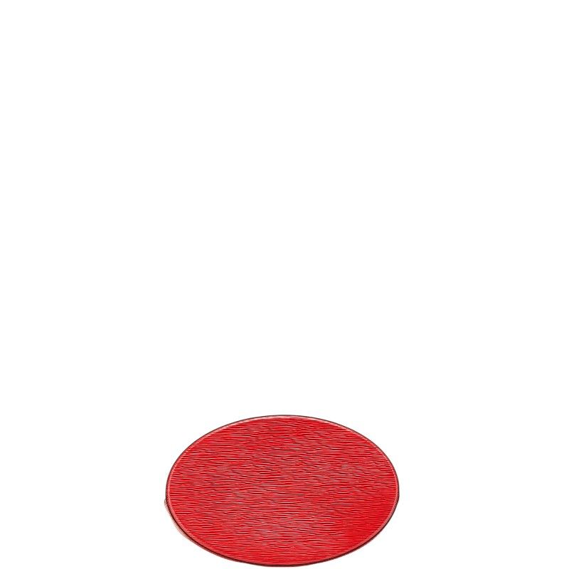 ルイ ヴィトン エピ クリュニー M52257 カスティリアンレッド レザー  