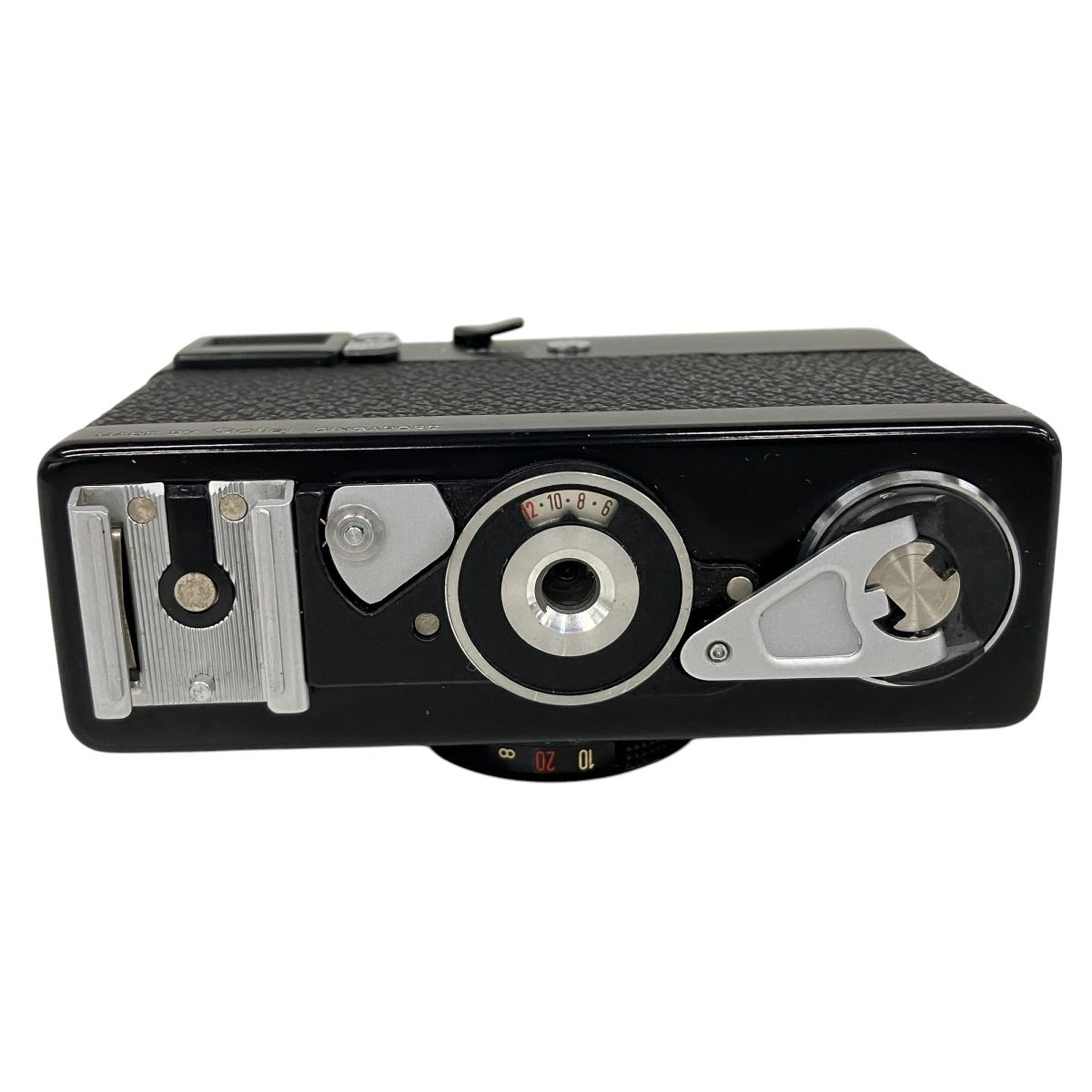 Rollei