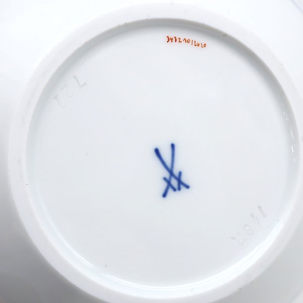 食器
