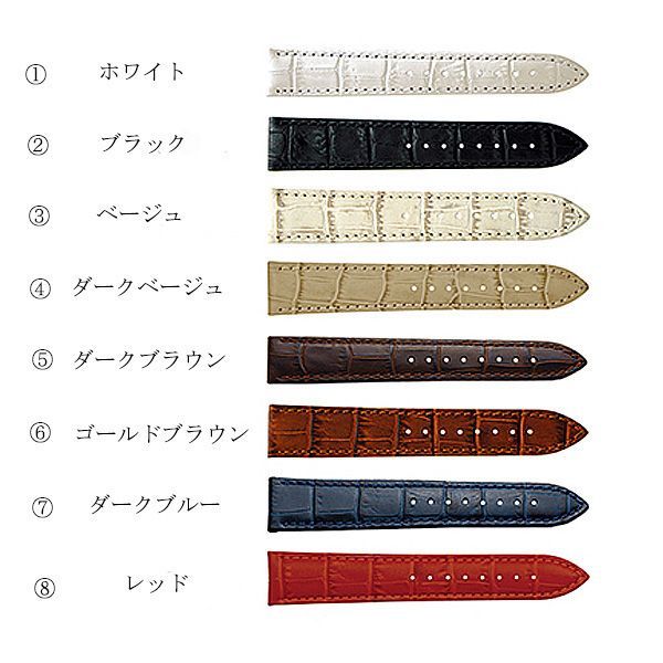 カルティエ マストタンク SM センターグレイ ヴィンテージ 時計 Cartier - 【OH済/仕上済】カルティエ マストタンク SM センター