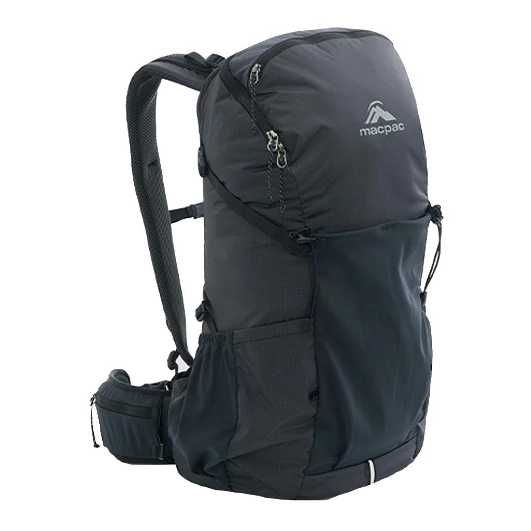 人気商品 ファントム MM62357 MM62357 リュック ハイキング ランニング 3 トレイル 登山 ヘスパー30 マックパック