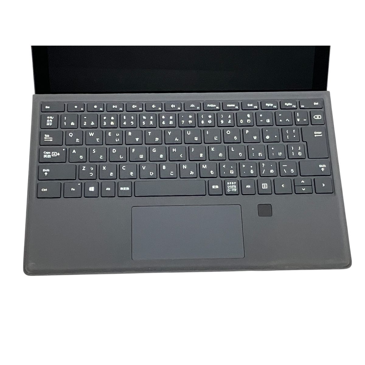 パソコン i5-8250U