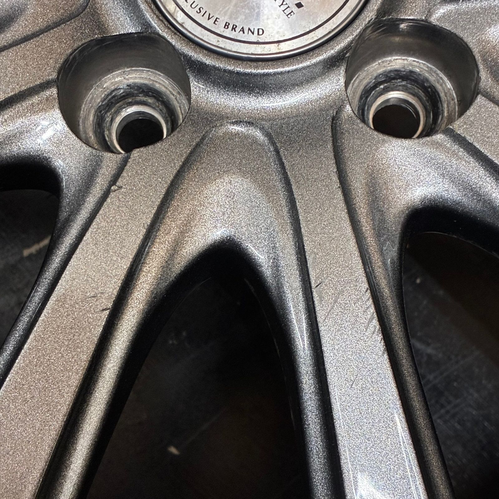 ☆205/65R15 YOKOHAMA/ice GUARD iG60 22年製 スタッドレス 4本