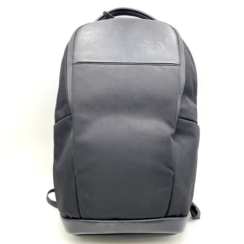 中古品】THE NORTH FACE ザ・ノースフェイス ROAMER SLIM DAY 中古品】THE NORTH FACE ザ・ノースフェイス ROAMER SLIM DAY