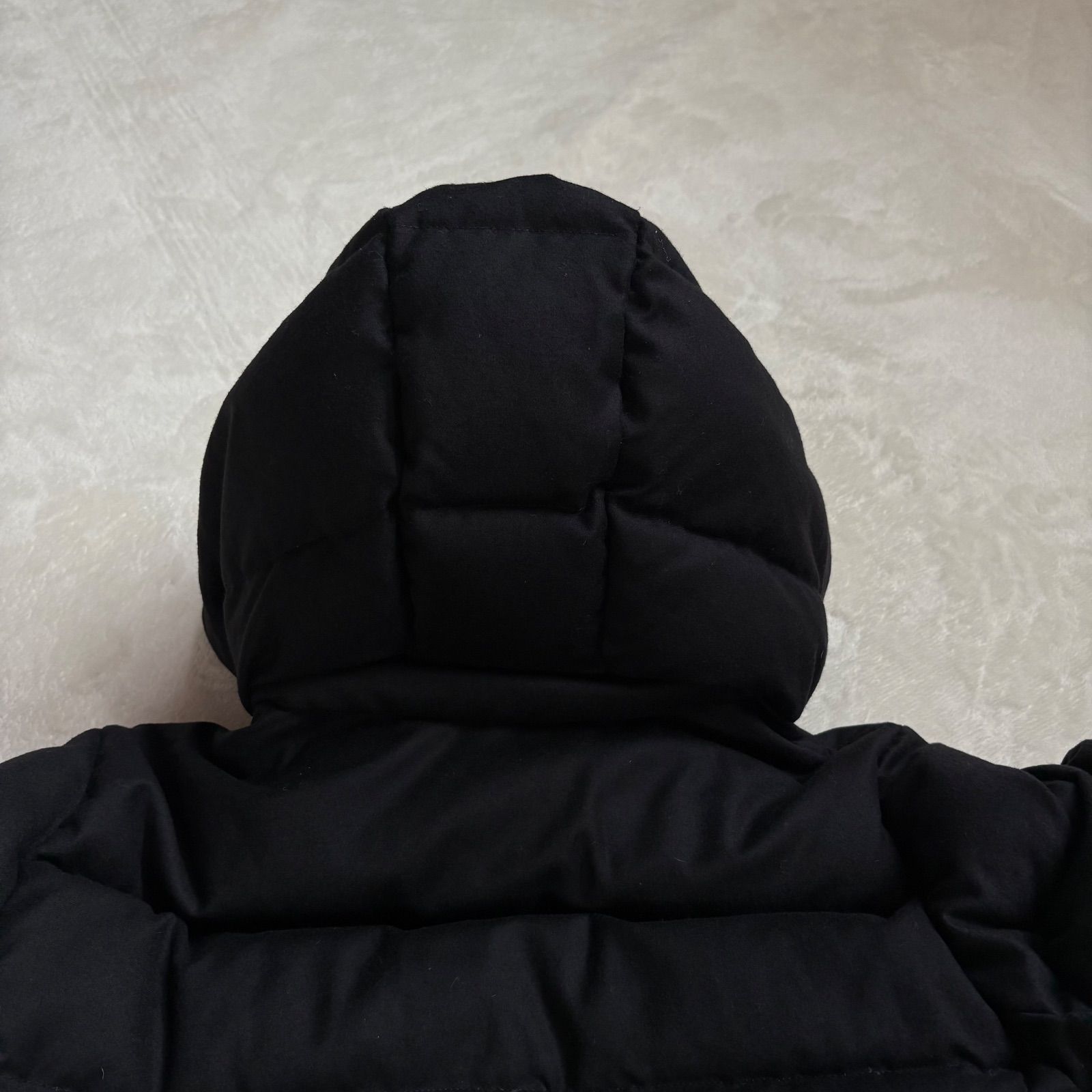 タトラス ドミツィアーノ