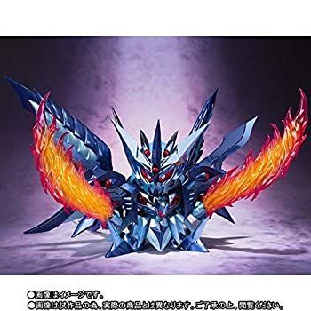 中古】 SDX スペリオルドラゴンダーク (魂ウェブ商店限定