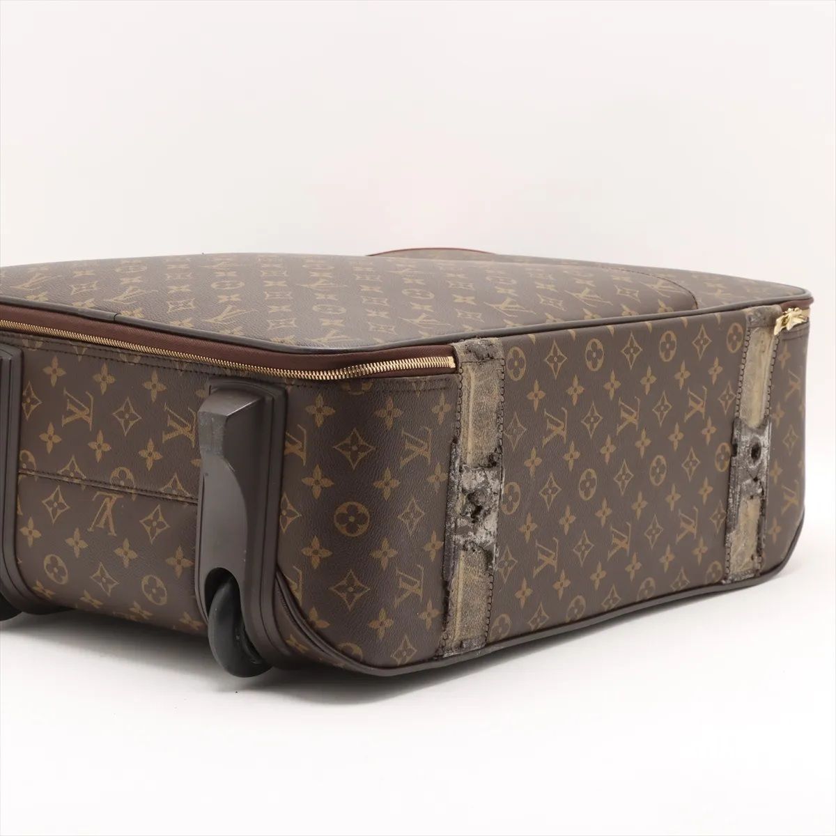 LV ペガス55 m23294 ルイ・ヴィトン(LOUIS VUITTON)ルイ・ヴィトン ペガス55