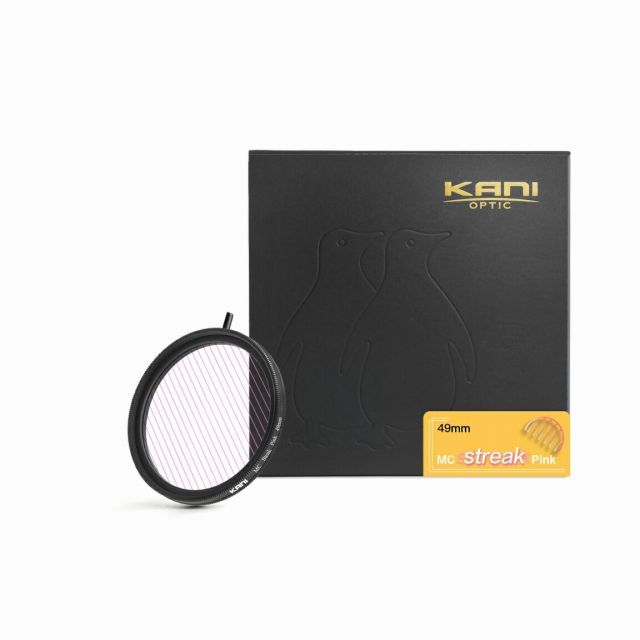 A型看板A1サイズ パネルスタンド折りたたみ式四辺開閉式0950（2個