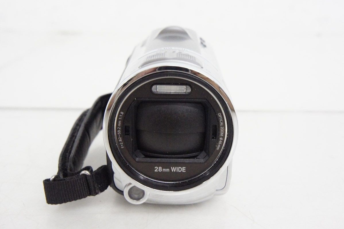 Panasonicパナソニック