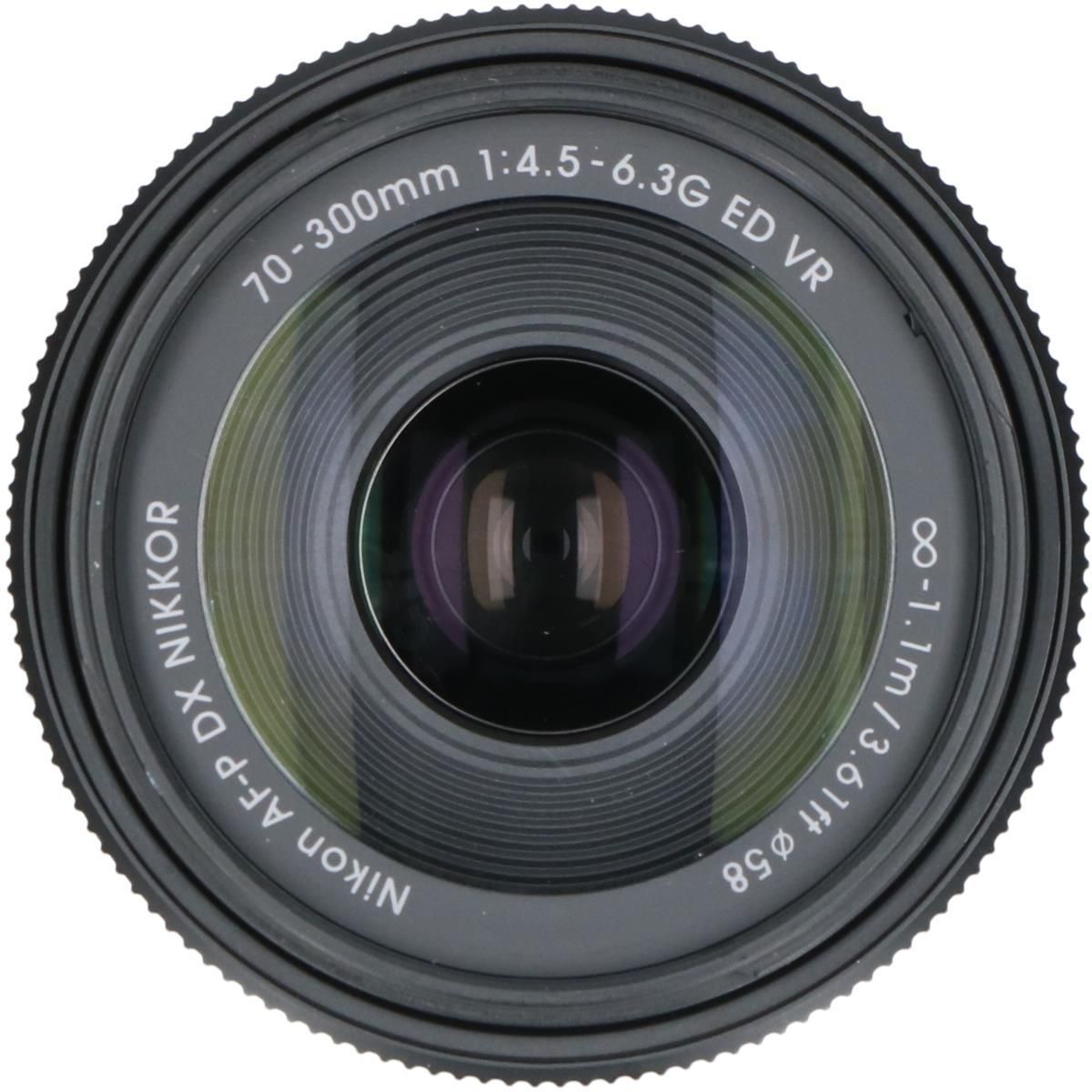 Ｆ４．５－６．３Ｇ