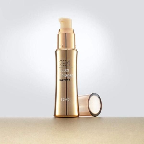 DHCスーパーコラーゲン スプリーム 100ml - メルカリ DHCスーパーコラーゲン スプリーム 100ml - メルカリ