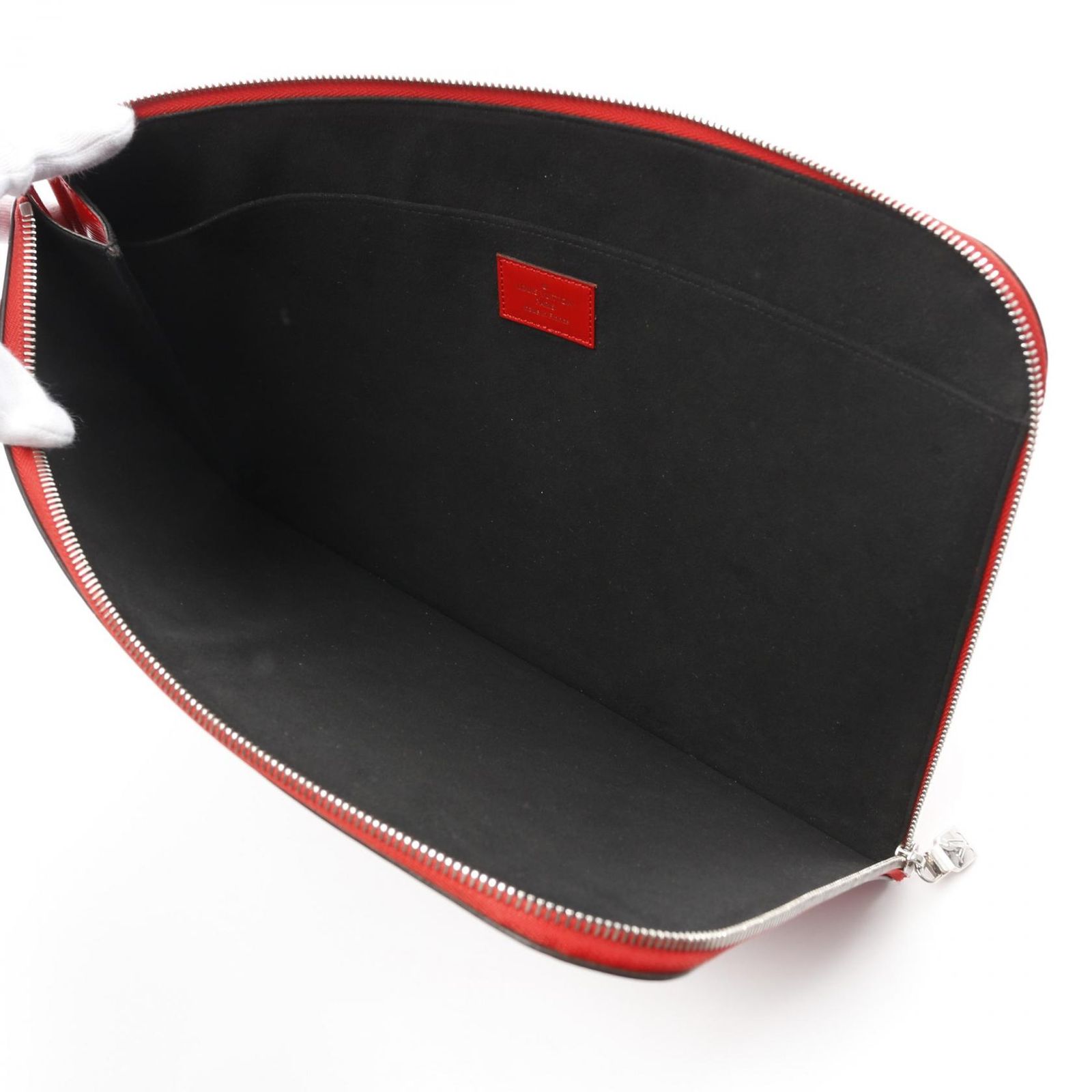 【タグ付き美品】VALENTINO ダブルケープコート 白 コンパクトドラップ タグ付き美品】VALENTINO ダブルケープコート 白 コンパクトドラップ