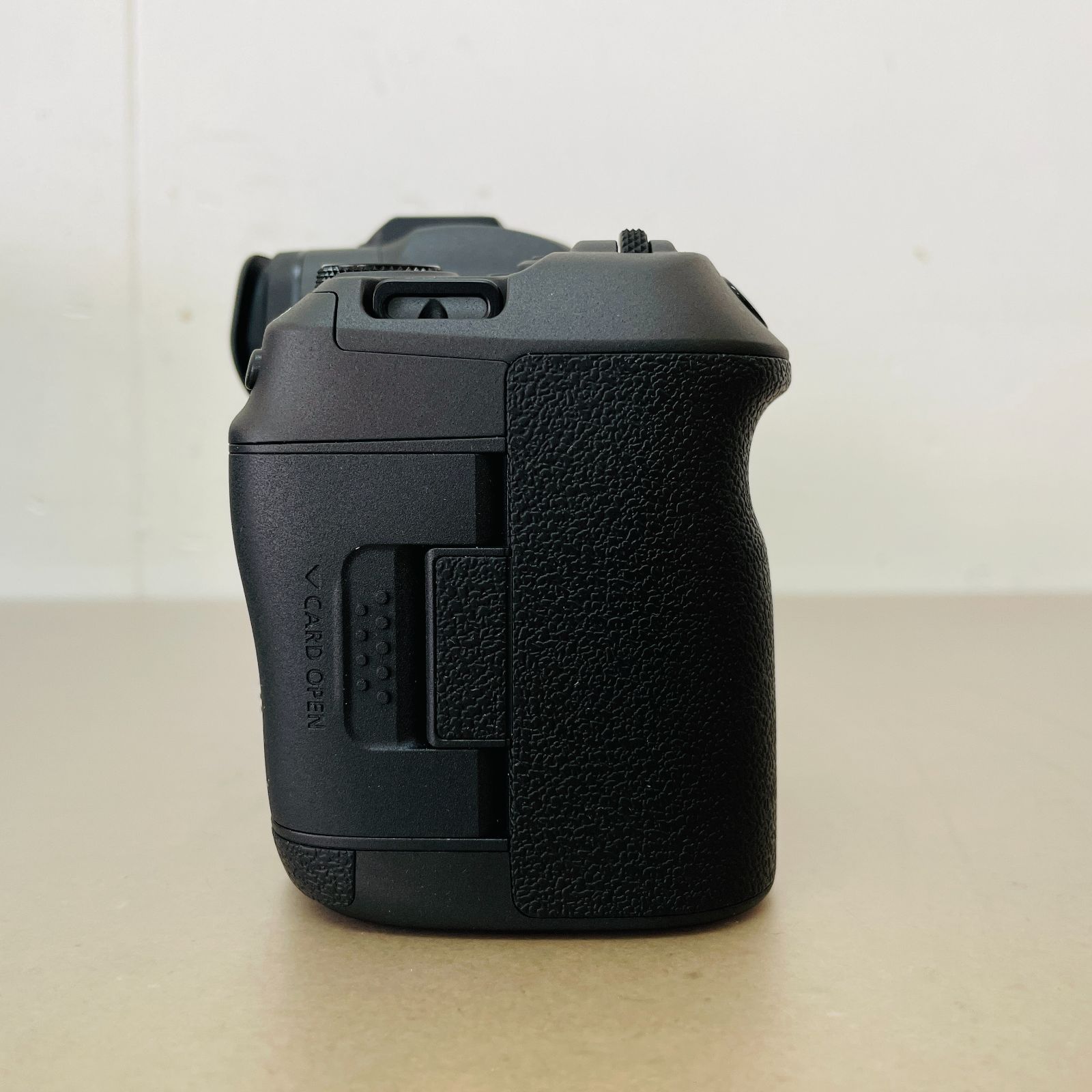 Canon