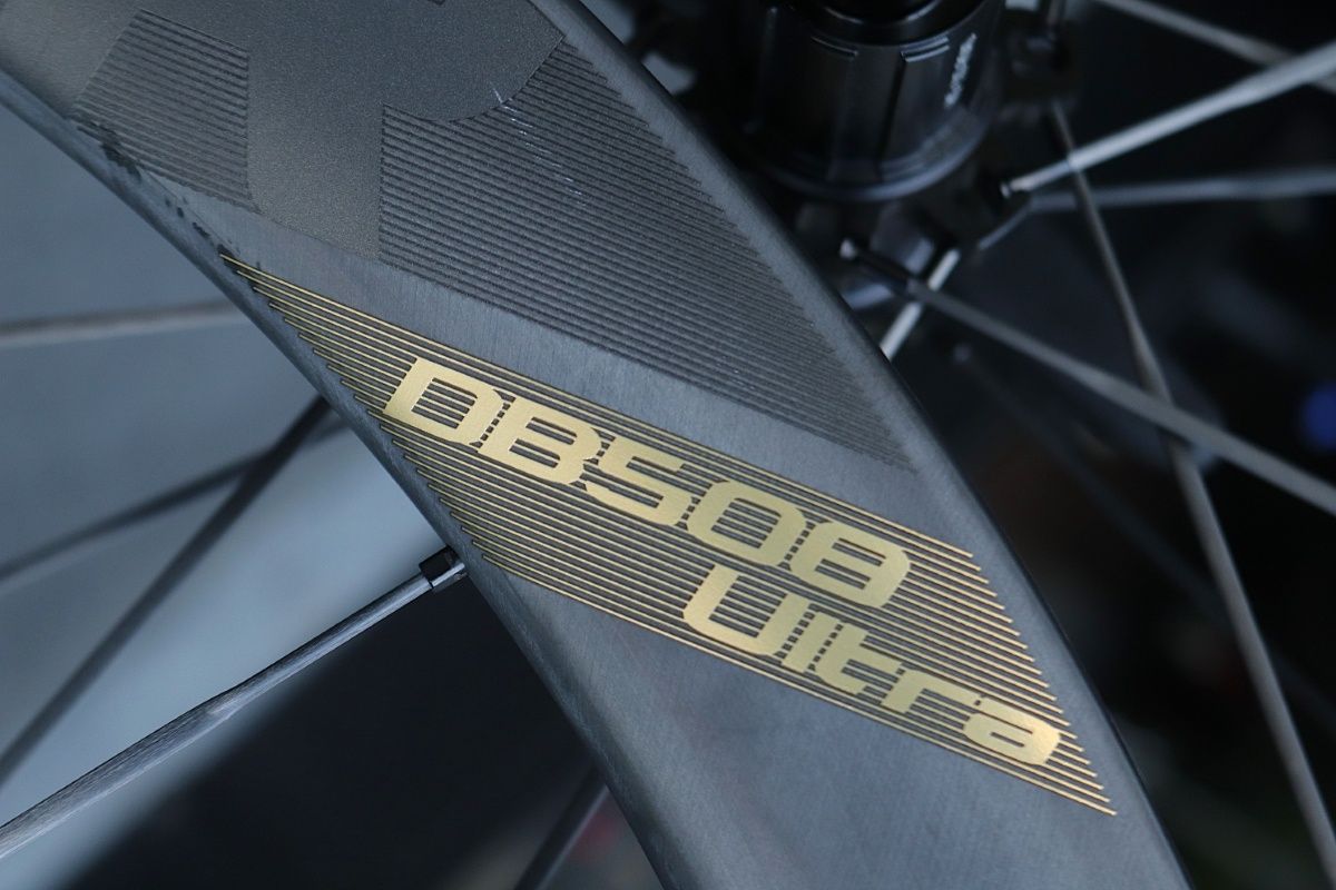 ULTRA