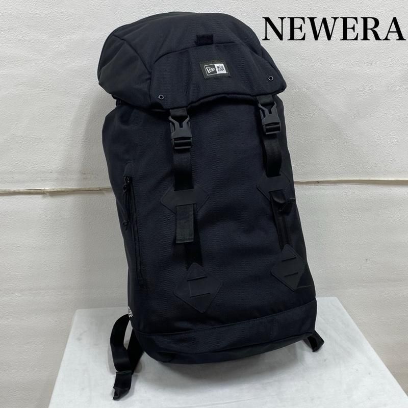 【中古】 黒いドレスの思い出/ハーパーコリンズ・ジャパン/ヴァネッサ・ジェイムズ 中古】 黒いドレスの思い出 （ハーレクイン・イマージュ