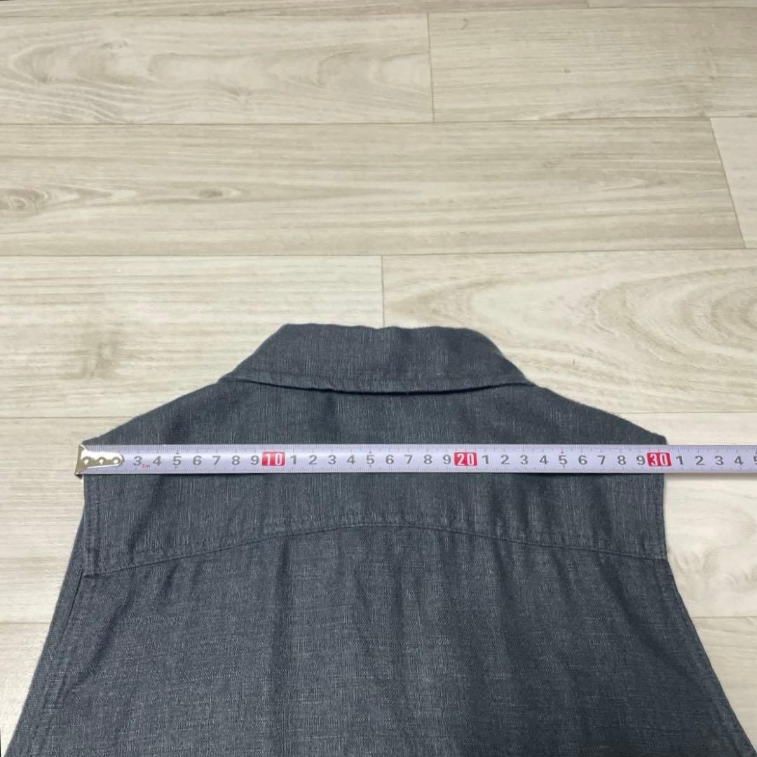 LAUREN ポロラルフローレン