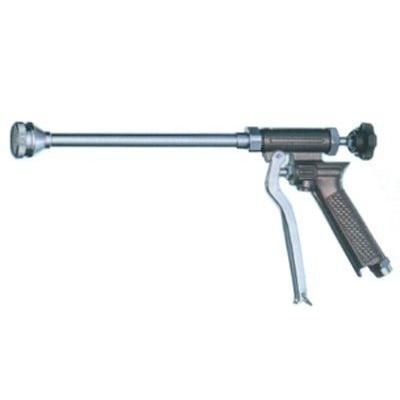 永田 ピストル噴口 AF-5(G1/4)