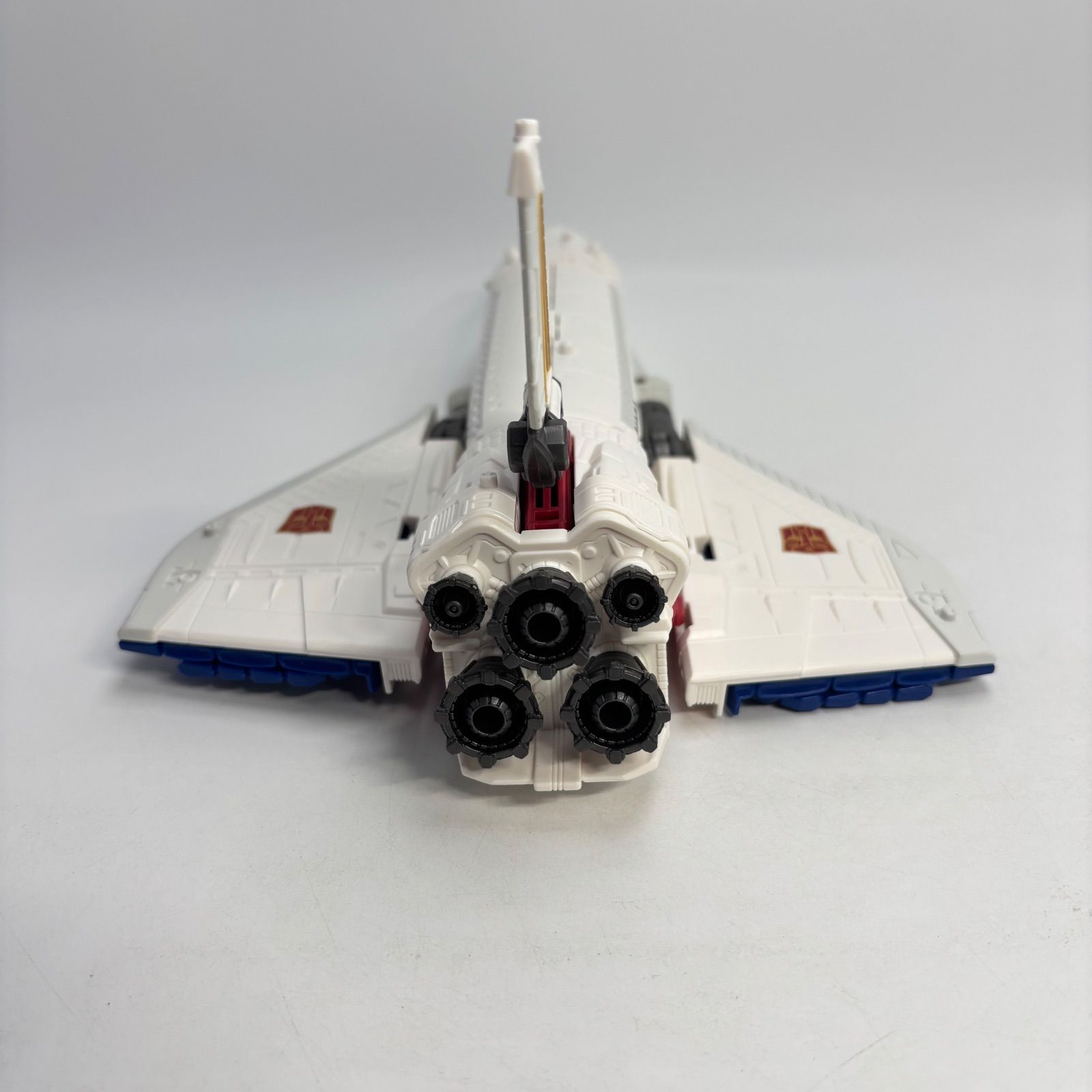 トランスフォーマー アースライズ ER-06 オートボットスカイリンクス 