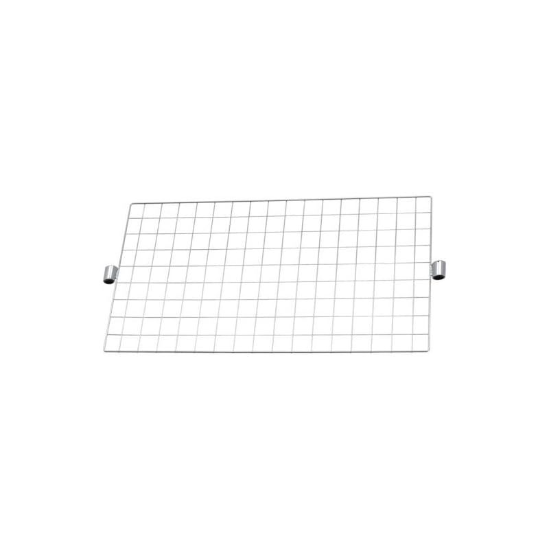 CONVERT 777 ラグビーボール レトロ 当時モノ 美品 U16