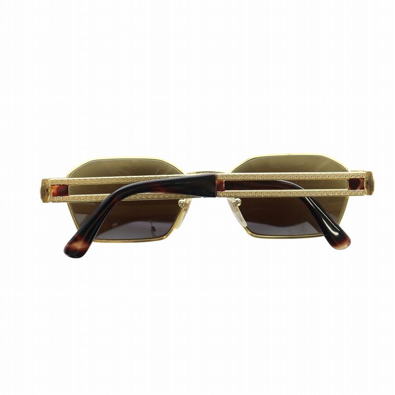 ジャンニヴェルサーチ ヴェルサーチェ GIANNI VERSACE