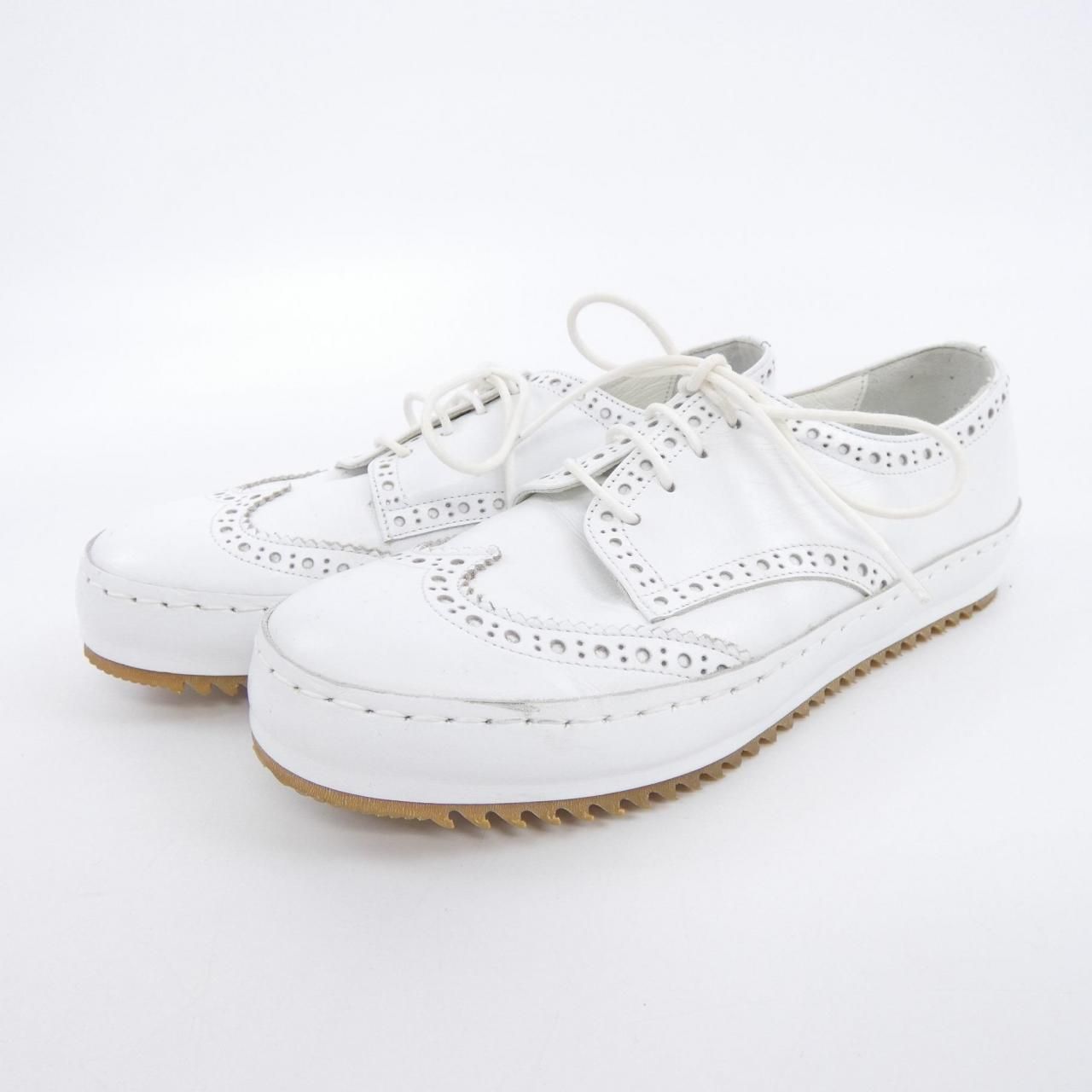 トリココムデギャルソン tricot COMME des GARCONS シューズ tricot