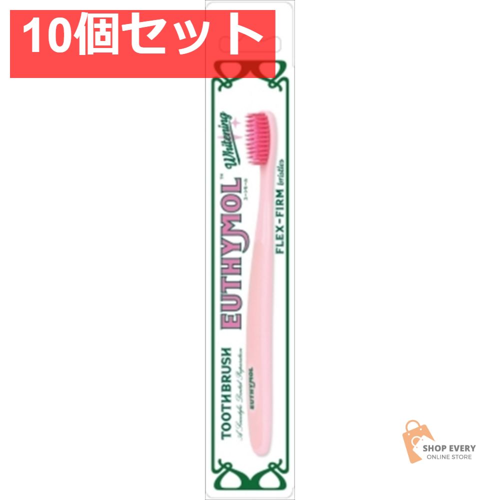 銀貨1894年☆サイズぴったりのSWANK社キーホルダー枠付き
