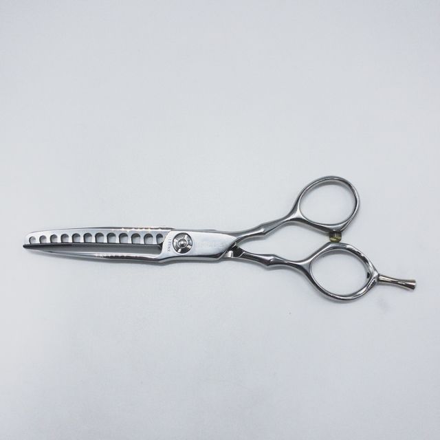 SCISSORS