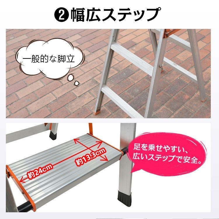踏み台