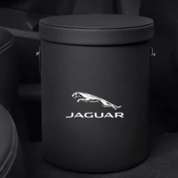 小物 J JAGUAR小物 （60％OFF】 96-97 Jaguar XJ6 VDP X300 4.0L AJ16