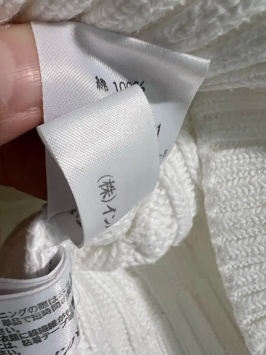 Polo ポロ